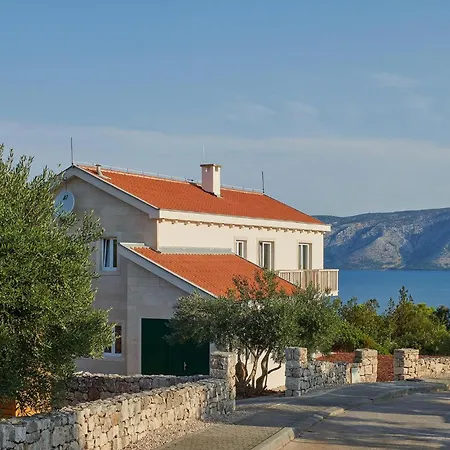3 Mala Tatil Evi *