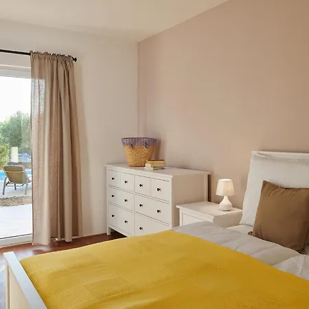 Tatil Evi 3 Mala