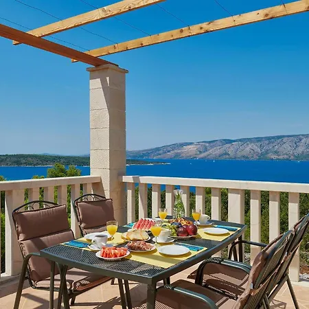 3 Mala Tatil Evi *